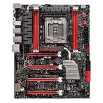 sata panel supports cable technology