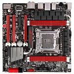 rampage iv gene asus port intel connector