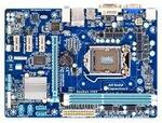 ga-h61ma-d2v support system audio express