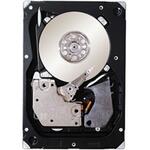 st3600057ss nbsp product 16mb seagate image 4