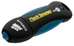 cmfvy3s-32gb flash speeds drives compatible