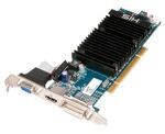 h545h512p technology processing dual rate