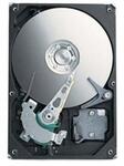 st3450857ss 6-gb 450gb cheetah seagate image 3