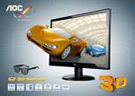 e2752phz monitor hdmi nbsp glasses image 2