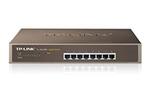 tl-sg1008 switch cable gigabit full image 2
