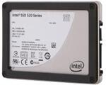 ssdsc2cw120a3k5 read write sata intel image 3