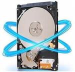 st9750420as sata 750gb 16mb 7200 image 3