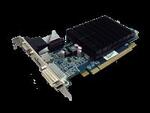 6570-dhv-1024d3 output support memory hdmi image 2