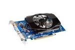 gv-r657oc-1gi d-sub hdmi gigabyte trade image 2