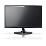 s24b300h 1920 1080 hdmi response
