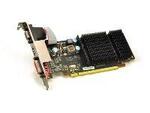 open hdmi 128-bit d-sub pci-e