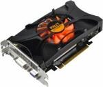 ne5x55t0hd09-1061f 192-bit hdmi palit ddr5