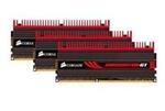 xms3 airfan dominator edition extreme
