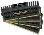 cmz24gx3m6a1600c9 memory intel performance 1600mhz