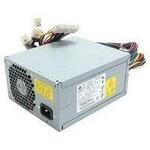 fxxppt600wpsu system sc5650bcdpr supply power