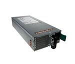 axxpsu supply power server modular image 3