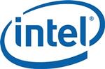 mfslunkey intel server modular shared image 2