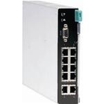 axxsw1gb module switch gigabit ethernet image 2