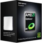 os6140wkt8egowof cache socket without opteron