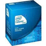 bx80623g530 nbsp intel dual-core celeron image 2