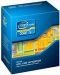 bx80623i52320 intel processor cache core image 2