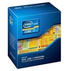 bx80623i72700k intel processor performance graphics image 2