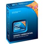 bx80614x5675 intel power processor xeon image 2