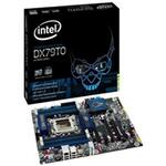 boxdx79to memory pcie ports external