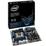 boxdx79si memory pcie ports specifications