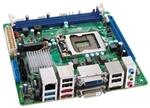 blkdq67epb3 memory graphics specifications intel image 2
