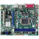 blkdh61beb3 memory graphics pcie specifications image 2