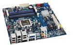 pcie specifications hdmi lga1155 output