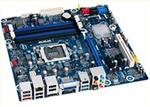 blkdh67clb3 intel specifications memory graphics image 2