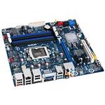 blkdh67gdb3 intel processors board dh67gd image 2