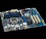 blkdz68db memory graphics intel technology image 2