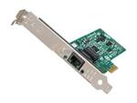 82574l linux remote network cat-5
