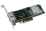 expi9402ptblk intel 1000 adapter desktop image 4