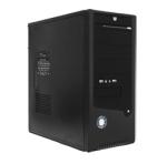 a1-bm 320w case power front image 3