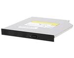 ad7740h01 sony writer slim internal image 2