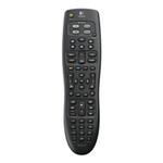 915-000135 remote logitech windows harmony image 4