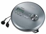 dne240s playback cd-r walkman play image 2