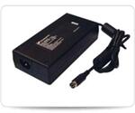 fsp180-aban1 compatible intel diameter 180w