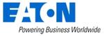 wp824-5 warranty eaton uplift year