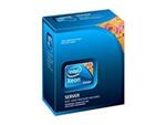 bx80605x3430 socket 1156 intel cache image 2