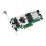 e10g42bt intel height full ethernet
