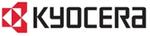 1203k93eu0 pf-500 fs-c5300dn fs-c5100dn fs-c5200dn
