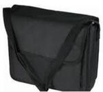 vle5 carry case projector user
