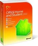 79g-01900 graphics powerpoint 2010 word image 5