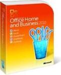 t5d-00159 2010 users outlook business image 4