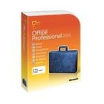 work onenote includes product professional